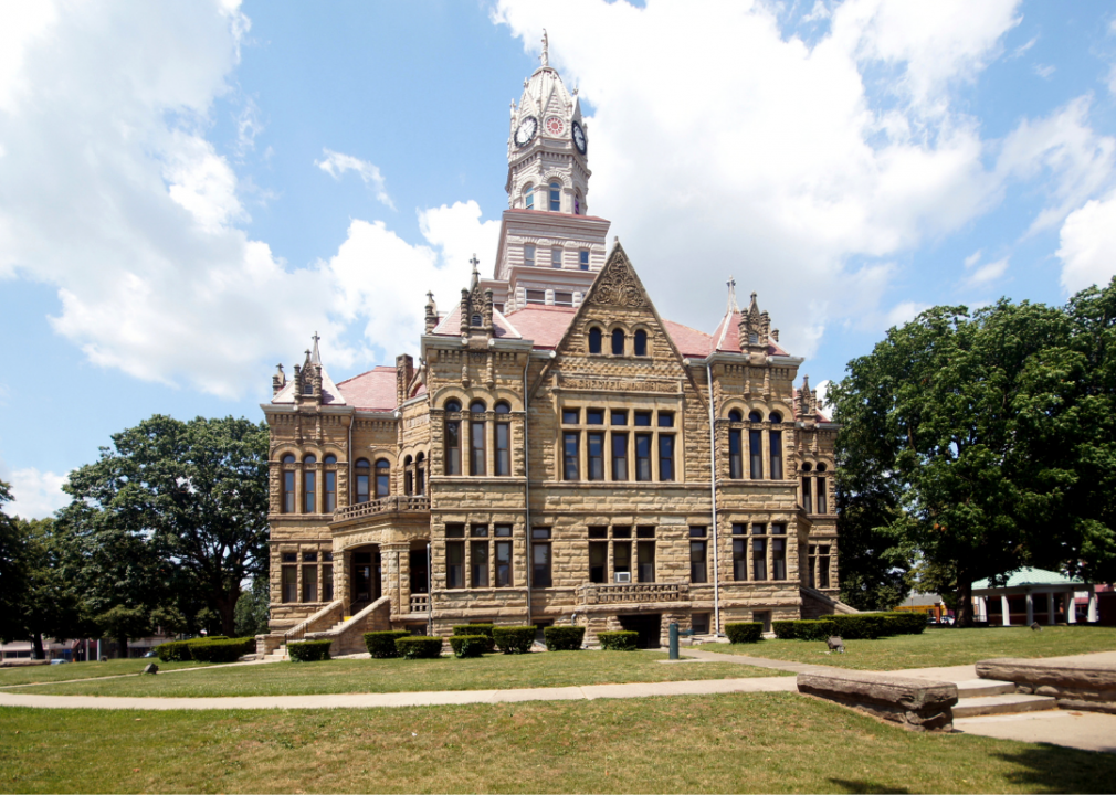 #33. Edgar County